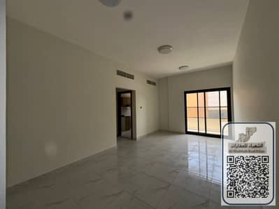 شقة 1 غرفة نوم للايجار في النعيمية، عجمان - WhatsApp Image 2026-06-23 at 6.56. 32 PM (11). jpeg
