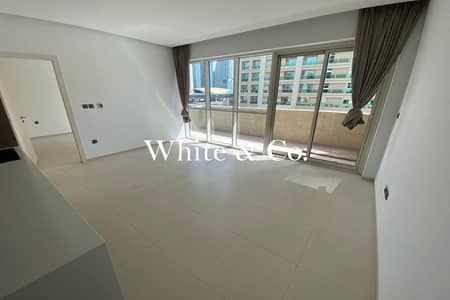 1 Camera Appartamento in Affitto a Dubai Marina, Dubai - Appartamento a Dubai Marina，West Avenue, 1 camera da letto, 105000 AED - 15635339