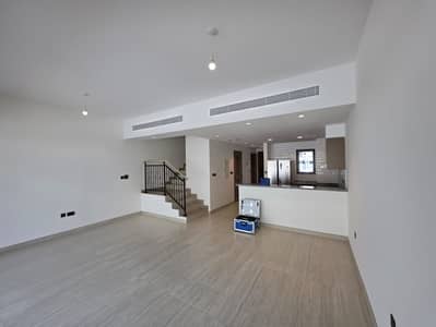 5 Schlafzimmer Townhouse zum zum Verkauf in DAMAC Lagoons, Dubai - WhatsApp Image 2026-06-27 at 6.11. 12 PM (1). jpeg