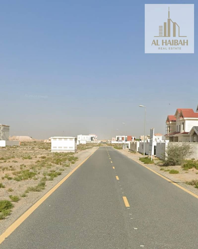 2 WhatsApp Image 2024-05-16 at 12.25. 53_d8e3ac6a. jpg