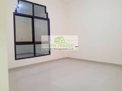 Studio for Rent in Khalifa City A, Abu Dhabi - Proper Spacious Studio for Rent in Khalifa A Studio for Rent in Khalifa City A, Abu Dhabi - Proper Spacious Studio for Rent in Khalifa A