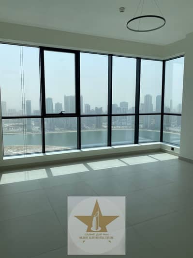 3 habitaciones Apartamento para en Venta en Al Khan, Sharjah - WhatsApp Image 2026-06-28 at 12.20. 33 PM (1). jpeg 3 habitaciones Apartamento para en Venta en Al Khan, Sharjah - WhatsApp Image 2026-06-28 at 12.20. 33 PM (1). jpeg