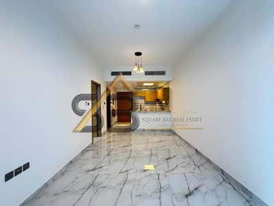 1 Bedroom Apartment for Rent in Al Satwa, Dubai - 0137ea38-a5e0-4607-bbda-354414535814. jpg
