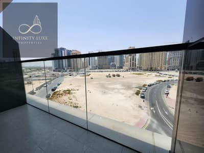 1 Camera Appartamento in affitto a Al Jaddaf, Dubai - WhatsApp Image 2026-06-28 at 11.40. 27 AM (3). jpeg