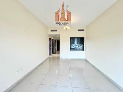 1 Bedroom Apartment for Rent in Al Zahia, Sharjah - 1001203974. jpg 1 Bedroom Apartment for Rent in Al Zahia, Sharjah - 1001203974. jpg