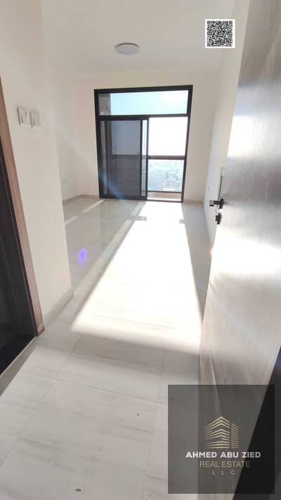 1 Camera Appartamento in Affitto a Al Alia, Ajman - WhatsApp Image 2026-06-27 at 9.41. 39 PM (1). jpeg