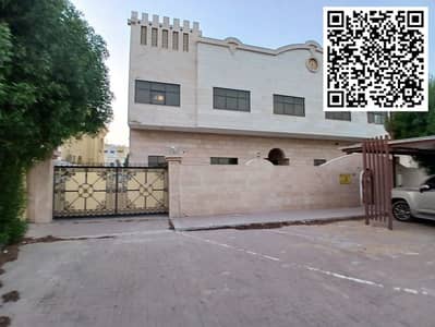 10+ Beds Building for Sale in Al Mowaihat, Ajman - WhatsApp Image 2026-06-27 at 7.19. 32 PM. jpeg 10+ Beds Building for Sale in Al Mowaihat, Ajman - WhatsApp Image 2026-06-27 at 7.19. 32 PM. jpeg
