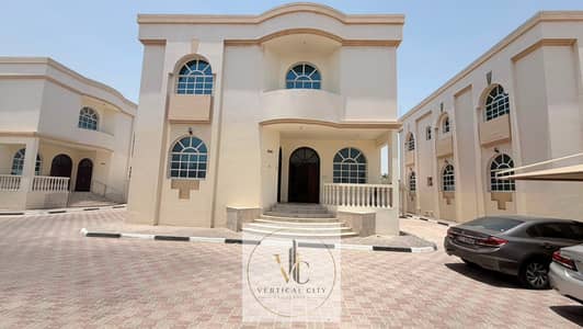 5 Schlafzimmer Villa zum zur Miete in Khalifa City, Abu Dhabi - WhatsApp Image 2026-06-28 at 12.14. 23 PM. jpeg
