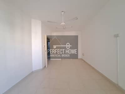 3 Slaapkamers Appartement te Huur in Al Nabba, Sharjah - 1000017778. jpg 3 Slaapkamers Appartement te Huur in Al Nabba, Sharjah - 1000017778. jpg