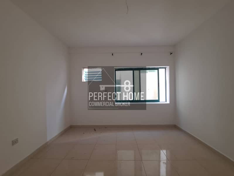 2 1000017769. jpg