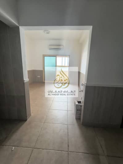 Appartement de 1 chambre à à louer à Al Rawda, Ajman - WhatsApp Image 2026-06-27 at 10.15. 41 PM. jpeg