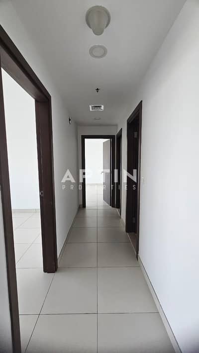 2 Bedroom Flat for Rent in Dubai Land Residence Complex (DLRC), Dubai - WhatsApp Image 2026-05-16 at 23.48. 10 (1). jpeg
