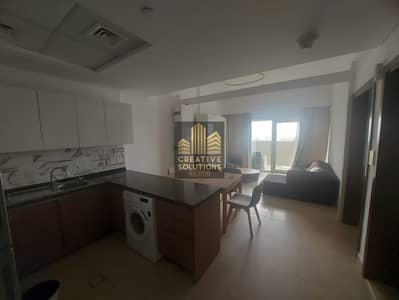 1 chambre Appartement à à louer à Al Furjan, Dubai - WhatsApp Image 2026-06-28 at 12.48. 27 (1). jpeg