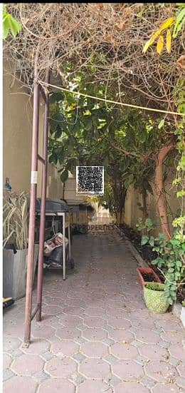 3 Slaapkamers Appartement te Koop in Al Mowaihat, Ajman - Screenshot 2026-06-28 125655. png 3 Slaapkamers Appartement te Koop in Al Mowaihat, Ajman - Screenshot 2026-06-28 125655. png