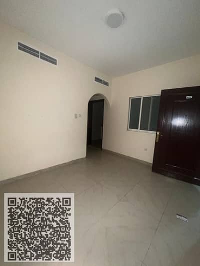 2 Bedroom Apartment for Rent in Al Nuaimiya, Ajman - WhatsApp Image 2026-06-28 at 11.23. 54 (1). jpeg
