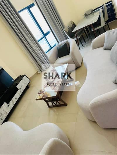 2 Bedroom Flat for Sale in Al Nuaimiya, Ajman - 1000069779. jpg 2 Bedroom Flat for Sale in Al Nuaimiya, Ajman - 1000069779. jpg