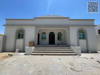 3 Schlafzimmer Villa zum zur Miete in Al Mowaihat, Ajman - WhatsApp Image 2026-06-28 at 2.07. 43 AM. jpeg 3 Schlafzimmer Villa zum zur Miete in Al Mowaihat, Ajman - WhatsApp Image 2026-06-28 at 2.07. 43 AM. jpeg
