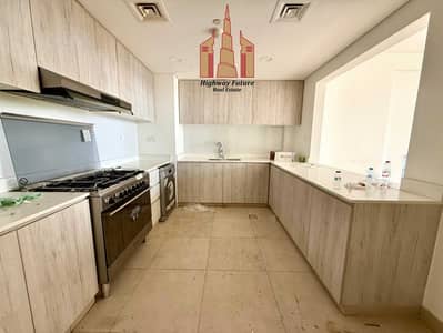 1 habitación Apartamento para en Alquiler en Aljada, Sharjah - IMG_7536. jpg