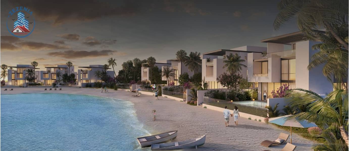 16 Sun_Island_cover_13_11_24_3a58d9101a (1). jpg