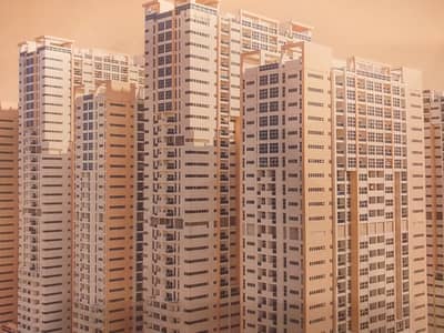 عرض حصري - غرفتين وصاله للبيع فقط 10% دفعه مقدمه عرض حصري - غرفتين وصاله للبيع فقط 10% دفعه مقدمه