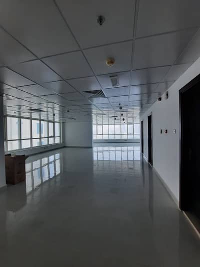 Office for Rent in Al Majaz, Sharjah - WhatsApp Image 2026-06-27 at 2.47. 01 PM (2). jpeg
