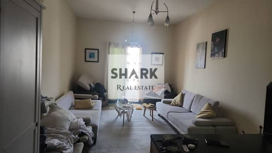 Studio for Sale in Al Nuaimiya, Ajman - 1000069800. jpg Studio for Sale in Al Nuaimiya, Ajman - 1000069800. jpg