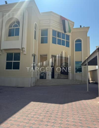8 Bedroom Villa for Sale in Al Hamidiyah, Ajman - WhatsApp Image 2026-06-28 at 13.03. 47 (5). jpeg 8 Bedroom Villa for Sale in Al Hamidiyah, Ajman - WhatsApp Image 2026-06-28 at 13.03. 47 (5). jpeg