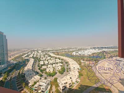 1 Camera Appartamento in Affitto a DAMAC Hills, Dubai - 1000374244. jpg