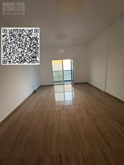 شقة 1 غرفة نوم للايجار في النعيمية، عجمان - 6790495e-fe2c-466b-8cb6-9c659490c8a9. jpg