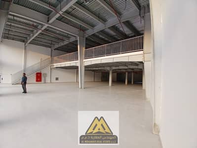 Shop for Rent in Al Hamidiyah, Ajman - WhatsApp Image 2026-05-02 at 12.22. 24 (1). jpeg