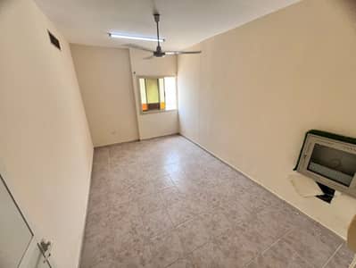 1 Bedroom Apartment for Rent in Al Mowaihat, Ajman - WhatsApp Image 2026-06-28 at 11.58. 11. jpeg