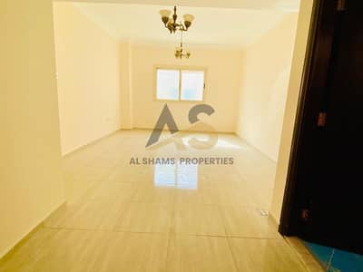 1 Bedroom Flat for Rent in Muwaileh Commercial, Sharjah - IMG_4507. jpeg