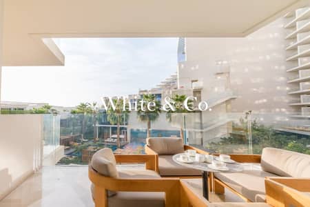 2 Camere Appartamento in Affitto a Palm Jumeirah, Dubai - Appartamento a Palm Jumeirah,FIVE Palm Jumeirah, 2 camere da letto, 295000 AED - 15635682 2 Camere Appartamento in Affitto a Palm Jumeirah, Dubai - Appartamento a Palm Jumeirah,FIVE Palm Jumeirah, 2 camere da letto, 295000 AED - 15635682