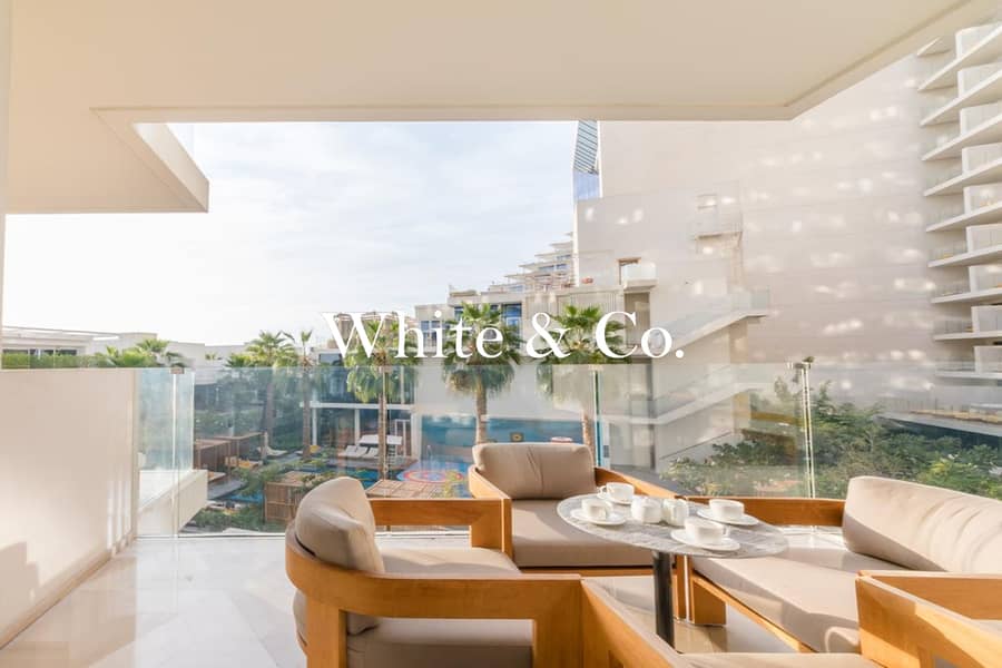 Appartamento a Palm Jumeirah,FIVE Palm Jumeirah, 2 camere da letto, 295000 AED - 15635682 Appartamento a Palm Jumeirah,FIVE Palm Jumeirah, 2 camere da letto, 295000 AED - 15635682