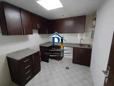 2 Camere Appartamento in Affitto a Al Nahda (Dubai), Dubai - 88221. jpg