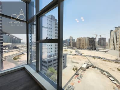 2 Bedroom Flat for Rent in Al Jaddaf, Dubai - WhatsApp Image 2026-06-28 at 12.05. 15 PM (1). jpeg