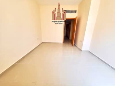 1 habitación Apartamento para en Alquiler en Muwaileh Commercial, Sharjah - 1000014878. jpeg 1 habitación Apartamento para en Alquiler en Muwaileh Commercial, Sharjah - 1000014878. jpeg