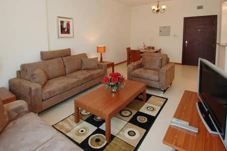 1 Schlafzimmer Wohnung zum zur Miete in Dubai Marina, Dubai - 4_17_05_2019-23_28_51-3199_f365a56ea29a5e918a045a06c99eb2a4. jpg