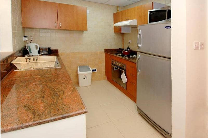 5 Image 1