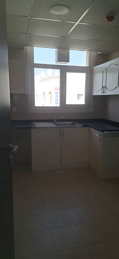 1 Bedroom Apartment for Rent in Muwaileh Commercial, Sharjah - WhatsApp Image 2026-06-28 at 12.18. 21 PM (1). jpeg
