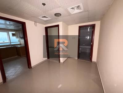 1 Schlafzimmer Wohnung zum zur Miete in Al Nahda (Sharjah), Sharjah - WhatsApp Image 2026-06-28 at 1.23. 15 PM (7). jpeg