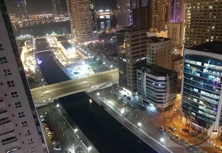 2 Camere Appartamento in Affitto a Al Majaz, Sharjah - WhatsApp Image 2026-04-15 at 9.45. 45 PM. jpeg