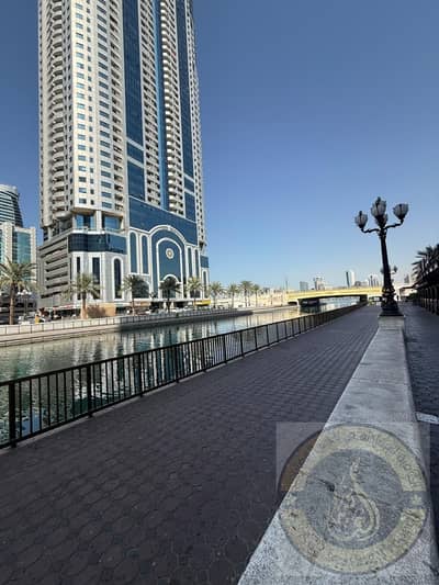 2 Bedroom Flat for Rent in Al Majaz, Sharjah - CS 24. jpeg 2 Bedroom Flat for Rent in Al Majaz, Sharjah - CS 24. jpeg
