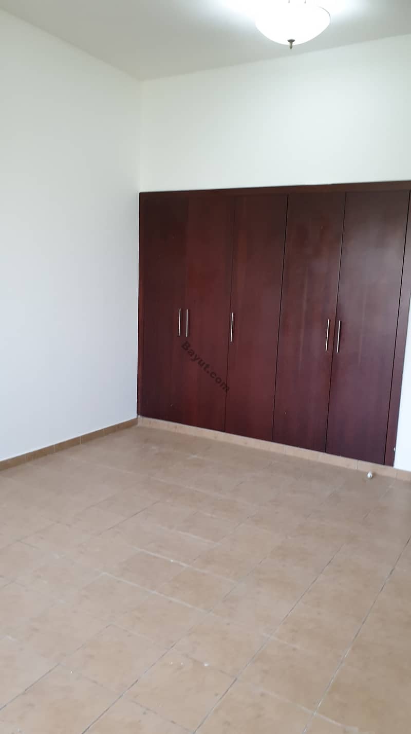 2 BR apartment in Al Badia Residences for sale AED 1.6Million