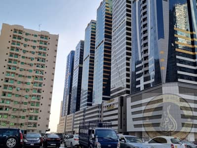 Appartement de 1 chambre à à louer à Al Taawun, Sharjah - WhatsApp Image 2024-07-27 at 09.43. 55_906fc66b. jpg Appartement de 1 chambre à à louer à Al Taawun, Sharjah - WhatsApp Image 2024-07-27 at 09.43. 55_906fc66b. jpg