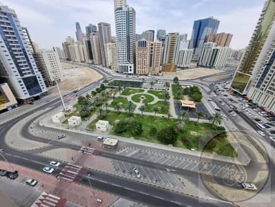 1 Bedroom Flat for Rent in Al Nahda (Sharjah), Sharjah - WhatsApp Image 2023-05-01 at 15.10. 31. jpg 1 Bedroom Flat for Rent in Al Nahda (Sharjah), Sharjah - WhatsApp Image 2023-05-01 at 15.10. 31. jpg