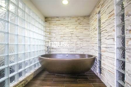 3 Bedroom Villa for Sale in The Meadows, Dubai - Upgraded | Vastu | Make An Offer | V.O.T | 3 Bedroom Villa for Sale in The Meadows, Dubai - Upgraded | Vastu | Make An Offer | V.O.T |