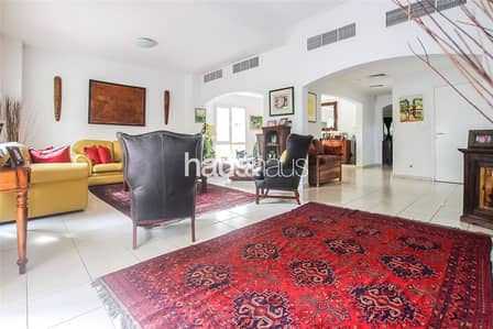 Upgraded | Vastu | Make An Offer | V.O.T | Upgraded | Vastu | Make An Offer | V.O.T |