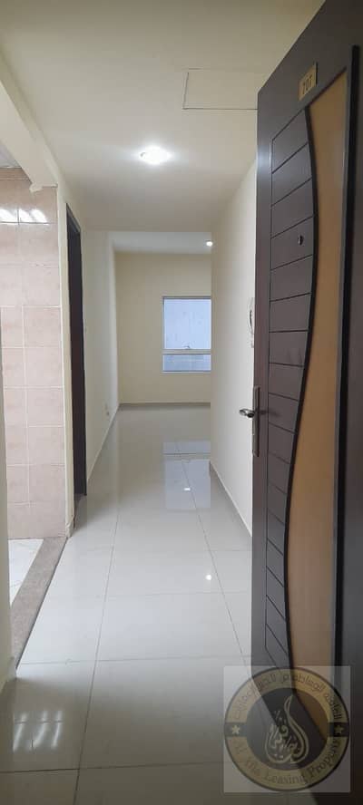 Monolocale in affitto a Al Nahda (Sharjah), Sharjah - WhatsApp Image 2025-05-05 at 13.19. 04_51d062e4. jpg Monolocale in affitto a Al Nahda (Sharjah), Sharjah - WhatsApp Image 2025-05-05 at 13.19. 04_51d062e4. jpg