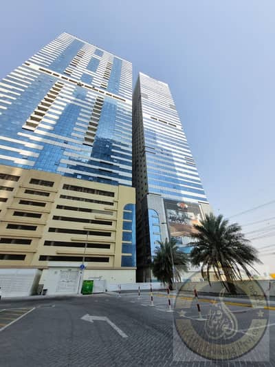 Estudio para en Alquiler en Al Nahda (Sharjah), Sharjah - WhatsApp Image 2025-10-07 at 09.38. 26_7b8ca24f. jpg